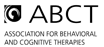 Association for Behavioral and Cognitive Therapies