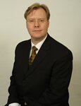 Adrian Wells