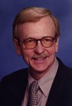 Andrew Christensen