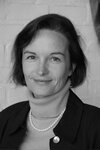 Anke Ehlers