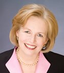 Bonnie Spring