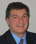 Charles Morin