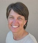 Christine Padesky