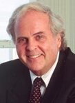 David Barlow