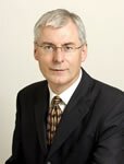 David M. Clark