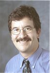 David Miklowitz