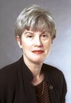 Dianne Chambless