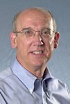 Donald Baucom