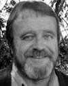 G. Alan Marlatt