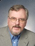 Kurt Hahlweg