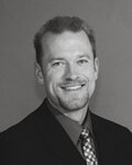 Jason Satterfield