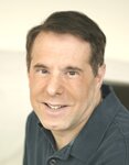 Jeff Young