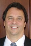 John Piacentini