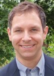 Jon Abramowitz