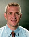 Joseph Greer