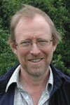 Mark Freeston