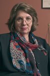 Marsha Linehan