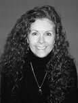 Maureen Whittal