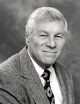 Michael Davis