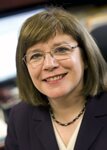 Patricia Resick
