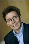 Paul Emmelkamp