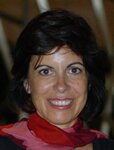 Paula Barrett