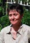 Philippa Garety