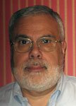 Ray DiGiuseppe