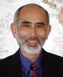 Ricardo Munoz