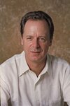 Robert DeRubeis