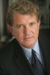 Robert Leahy