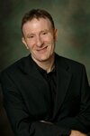 Ron Rapee