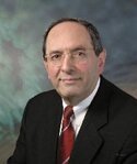 Juan Jose Sanchez-Sosa
