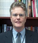 Terry Keane
