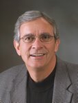 Tom Ollendick