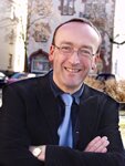 Winfried Rief