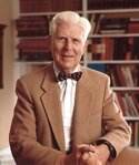 Aaron T. Beck