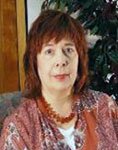 Joan Farrell