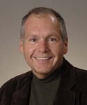 Keith Dobson