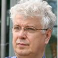 Paul Salkovskis